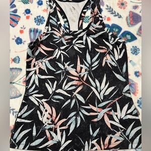 Brisas Tank Top